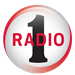 Radio 1 Bergen Top 40/Pop