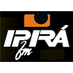 Radio Ipira FM Brazilian Popular