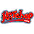 Radio Ketchup