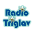 Radio Triglav Country