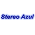 Stereo Azul FM Classic Hits