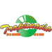 Tropimania FM