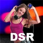 Dreamsound-Radio 