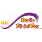 Radio Fil de l`Eau 