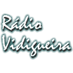 Radio Vidigueira Local Music