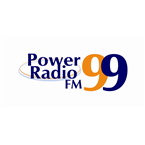 Power99 FM Radio