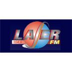 Rádio Laser Community