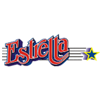 Radio Estrella Spanish Music