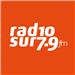 Radio Sur Adeje