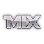 MIX LATINOAMERICA Electronic