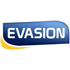 Evasion FM Sud 77 Top 40/Pop