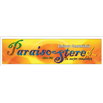Paraiso Stereo Spanish Music