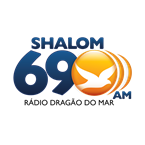 Rádio Shalom Catholic Talk