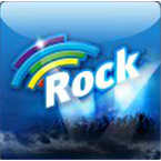 Radio Regenbogen Rock Rock