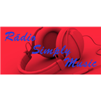 Radio Simply Music Top 40/Pop