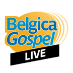 BelgicaGospel Live Christian Contemporary