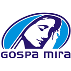 Rádio Gospa Mira FM Catholic Talk