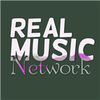 Real Music Network 
