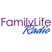 Family Life Radio Christian Contemporary