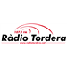Ràdio Tordera