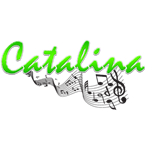 Radio Catalina 89.1 FM Pop Latino