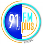 FM Plus Montpellier 