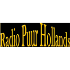 Radio Puur Hollands Variety