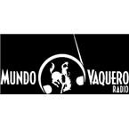 Mundo Vaquero Radio Country