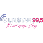 Unistar Top Channel Top 40/Pop