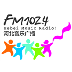 Hebei Music Radio Chinese Music