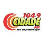 Rádio Cidade FM Community