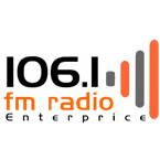 Radio Enterprice Variety