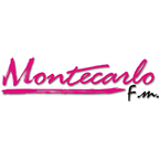 Radio Montecarlo Romántica
