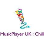 MusicPlayer UK : Chill 