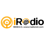 iRadio Music Station Chinese Music