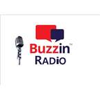 Buzzin Radio Pattaya 