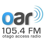 Otago Access Radio 