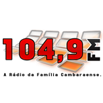 Radio 104 FM (Cambara) Community