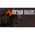 The Pain Dealers Radio Rock