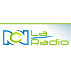 RCN La Radio (Sincelejo) News