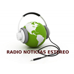 radionoticiasestereo 