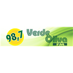 Rádio Verde Oliva Adult Contemporary