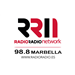 Radio Radio Network