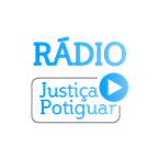 Rádio Justiça Potiguar Current Affairs