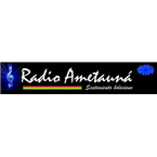 Radio Ametauná (Montero) 