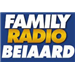 Family Radio Beiaard 