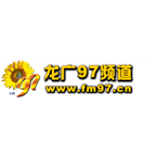 Heilongjiang Channel 97 Health