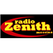 Radio Zenith Messina