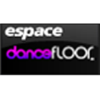 Radio Espace Dance Floor Electronic