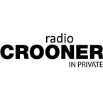 Crooner Radio InPrivate 